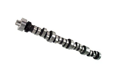 Sb Fits Ford 302 Cam 286Hr Hyd Roller (for: Ford)