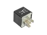 Relay For 1999-2016 Volvo S80 2004 2000 2001 2002 2003 2005 2006 2007 VH235YB (for: Volvo)