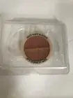 Guerlain DUO MATT SHINE N2 DUNE ET MIEL NEW NO BOX