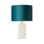 Mayfield Denby Table Lamp