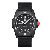 在飛比找森森購物網優惠-LUMINOX 雷明時Bear Grylls NO PLAN