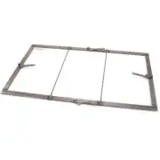 Giles 36773 Frame, Assy, Filter Pan HoldDown, Eof
