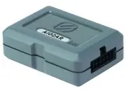 Scosche AI02AR Audi Bose Car Amplifier Retenion Harness Interface Bose kit