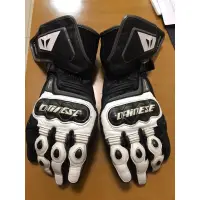 在飛比找蝦皮購物優惠-台中面交 DAINESE CARBON D1 LONG GL