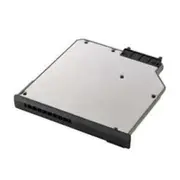 Panasonic Toughbook FZ-55 - Universal Bay Module : Contacted SmartCard Reader