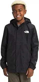 [THE NORTH FACE] Boys' Resolve Reflective Jacket