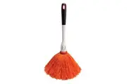 OXO GOOD GRIPS MICROFIBER DELICATE DUSTER
