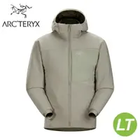 在飛比找樂天市場購物網優惠-【ARC'TERYX 始祖鳥 男 Proton LT化纖外套