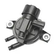New SMP Vapor Canister Purge Solenoid For 1997-2002 Ford E-150 Econoline