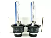 2 New fits OEM Acura ILX MDX RDX RL TL TSX D2S 6000K HID Xenon Headlight Bulbs