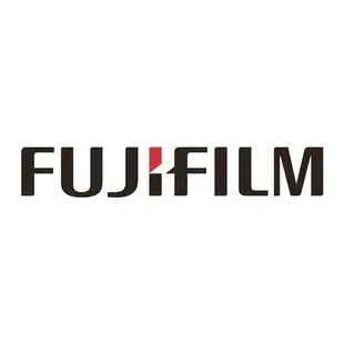 富士軟片 FUJIFILM 原廠紅色碳粉匣 CT350676 適用 DocuPrint C2200/C3300DX 雷射印表機