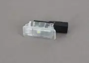 VOLKSWAGEN T-CROSS C11 Footwell Light 5TA947409 NEW GENUINE
