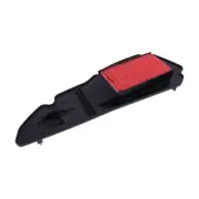 Air Filter Hiflo Honda NSC 110 MPD Vision CBS 2017-2020