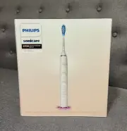 Philips Sonicare 9700 DiamondClean Electric Toothbrush with 7 Heads - Rose Gold