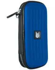 [Target] Takoma Darts Wallet Holder in Blue