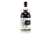KRAKEN BLACK SPICED RUM 700ml