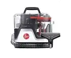 2024 Vacuum Cleaner Fabric Washing Machine Multifunctional Portable Mite Remover