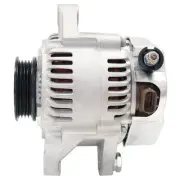 Alternator for Toyota Echo NCP10 NCP12 NCP13 4cyl 1.3L 1.5L 2NZFE 1NZFE 99~05 (for: Toyota)