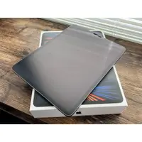 在飛比找蝦皮購物優惠-APPLE IPAD PRO 12.9 吋 M1版本 LTE