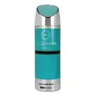 Armaf Blue Homme Perfume Deo Body Spray For Men 200ml S602