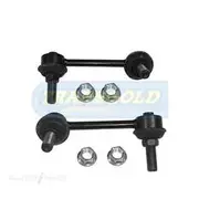 Transgold Sway Bar Link - SK1282