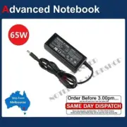 19.5V 3.34A Power Adapter Charger for Dell Vostro 3460 3555 3560 A860 V13
