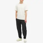 ON Running Pants PAF
