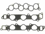 APEX 18KB68B Intake Manifold Gasket Set Fits 2001-2003 Toyota Highlander 3.0L V6 (for: Toyota)