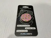 PopSockets “Avocados” Collapsible Grip & Stand for Phones and Tablets