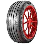 Rotalla Setula S-race Ru 01 Tyres 245/45R18 100Y