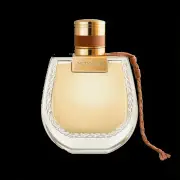 Chloe Nomade Jasmin Naturel Intense EDP, 50ml