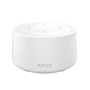 【KINYO】5.0藍牙讀卡喇叭/藍牙音箱(可插卡撥音樂/交換禮物必買BTS-720)