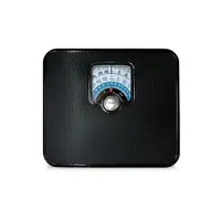 在飛比找樂天市場購物網優惠-【TANITA】BMI機械式體重計 HA552