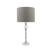 Cougar Lighting Beverly Table Lamp