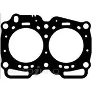 Permaseal Head Gasket - BV450