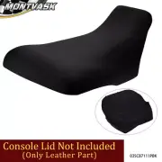 Seat Cover For 96-06 Polaris Magnum 325 330 Sportsman 400 500 2x4 Replacement