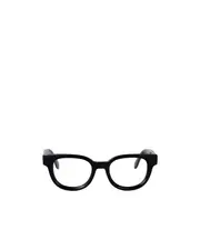 Style 1B glasses 51 black