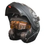 CKX Flex RSV Modular Electric Helmet
