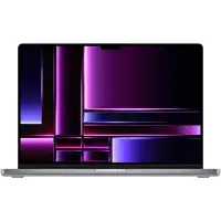 在飛比找Yahoo奇摩購物中心優惠-Apple MacBook Pro 16吋/M2 Pro晶片