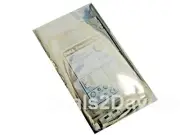 Dell EQL Y4MWH 0Y4MWH 600GB 2.5in SAS DRIVE W/ Caddy Tray not for laptops of ps4