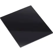 Lee Filters The Little Stopper 1.8 Neutral Density Filter | Black