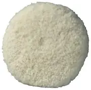 Superbuff III 2 Plus 2 Buffing Pad 05704 MMM-5704 Brand New!