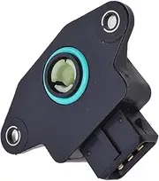 Car Throttle Sensor Compatible with Kia for Spectra for Sportage Car Throttle Sensor The Car Accessories OEM:89452-05010 9446061160