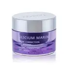 Thalgo Silicium Marin Lifting Correcting Eye Cream 15ml