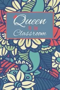 在飛比找博客來優惠-Queen Of The Classroom: 18 Mon