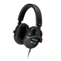 在飛比找蝦皮商城優惠-SONY MDR-7510 專業監聽新標準耳機 (7506之