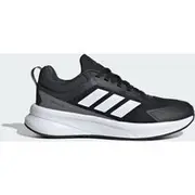 Fortarun 4.0 Shoes Kids