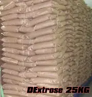 25kg Dextrose Glucose brew sugar Home brew Wine Beer Cider Spirits