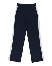 [MICHAEL KORS KIDS] MICHAEL KORS KIDS Pants - Item 30183820
