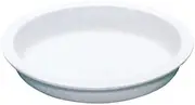 Ceramic for Smart Chewing M 1/1 11214